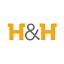 haus-hobby.com