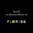 floriss.no