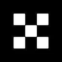 okx.com