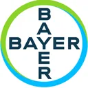 bayer.com