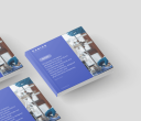 canico-research.com