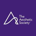 surgery101.org