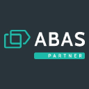 erp-abas.com