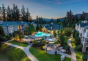 estatesatcougarmountain.com