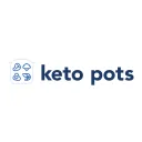 ketopots.com