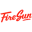 fire-sun.ru
