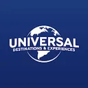 universaldestinationsandexperiences.com
