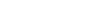 chisholmenergy.com