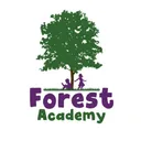forestacademylafayette.org