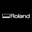 rolanddg.eu