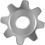 rapidscada.net