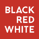 furniture-brw.co.uk