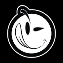 yumslife.com