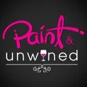 paintandunwined.com