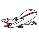 leeds-airport-guide.co.uk