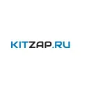 kitzap.ru