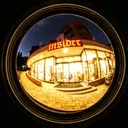 insider-sportshop.com