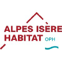 alpeshabitat.fr