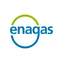 enagas.es
