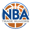 bballrumors.com
