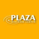 plaza.com.pe