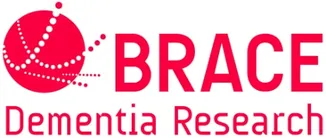 alzheimers-brace.org
