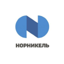 nornickel.com