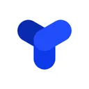 pledgebox.com