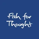 fishforthought.co.uk