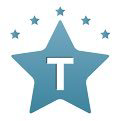 tourismustools.de