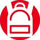 budget-georgia.com