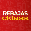 cklass.com