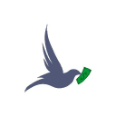 financialfalconet.com