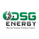 dsg-energy.com