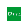 ottl-container.de
