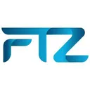 ftz.fr