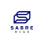 sabre-risk.com