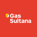 gassultana.com