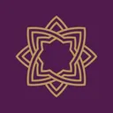 airvistara.com