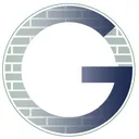 geogrouplandscape.com