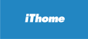 ithome.com.tw