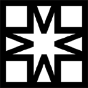 bymalina.com