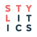 stylitics.com