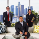 jlglawyers.com