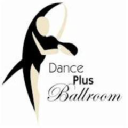 danceplus.com
