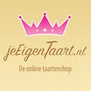 jeeigentaart.nl