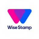 wisestamp.com