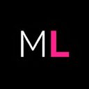 metrolyrics.com