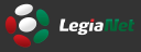 legia.net