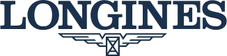 longines.com